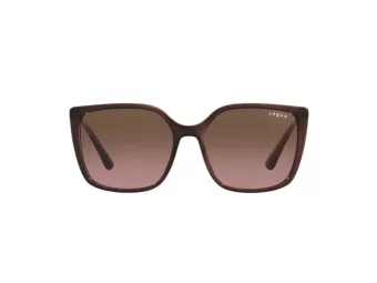 Vogue VO 5353S 2873/14 54 Occhiali da Sole