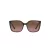 Vogue VO 5353S 2873/14 54 Occhiali da Sole