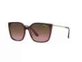 Vogue VO 5353S 2873/14 54 Occhiali da Sole