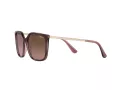 Vogue VO 5353S 2873/14 54 Occhiali da Sole