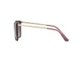 Vogue VO 5353S 2873/14 54 Occhiali da Sole