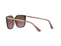 Vogue VO 5353S 2873/14 54 Occhiali da Sole