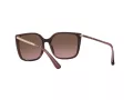 Vogue VO 5353S 2873/14 54 Occhiali da Sole