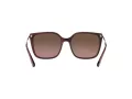 Vogue VO 5353S 2873/14 54 Occhiali da Sole