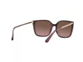 Vogue VO 5353S 2873/14 54 Occhiali da Sole