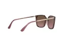 Vogue VO 5353S 2873/14 54 Occhiali da Sole