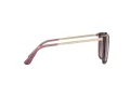 Vogue VO 5353S 2873/14 54 Occhiali da Sole