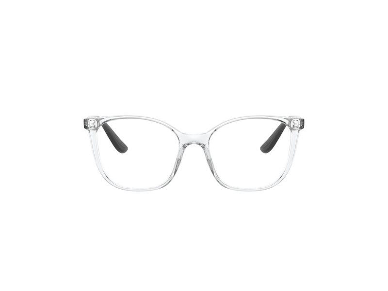 Vogue VO 5356 W745 50 occhiali da vista