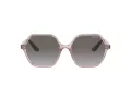 Vogue VO 5361S 2828/8H 55 Occhiali da Sole