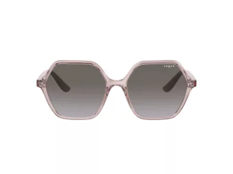 Vogue VO 5361S 28288H 55 Occhiali da Sole