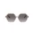Vogue VO 5361S 2828/8H 55 Occhiali da Sole