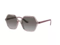 Vogue VO 5361S 2828/8H 55 Occhiali da Sole