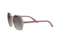 Vogue VO 5361S 2828/8H 55 Occhiali da Sole