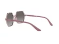 Vogue VO 5361S 2828/8H 55 Occhiali da Sole