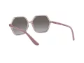 Vogue VO 5361S 2828/8H 55 Occhiali da Sole