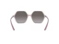 Vogue VO 5361S 2828/8H 55 Occhiali da Sole