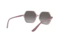 Vogue VO 5361S 2828/8H 55 Occhiali da Sole