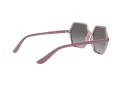 Vogue VO 5361S 2828/8H 55 Occhiali da Sole