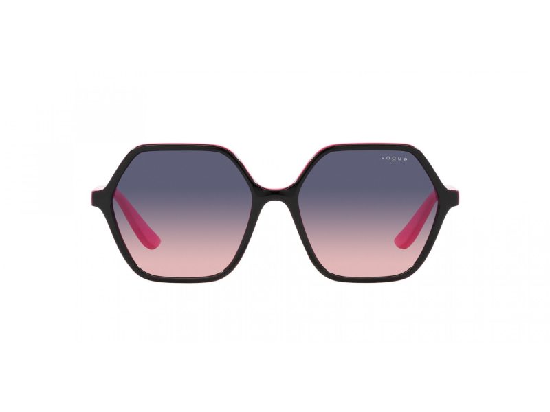 Vogue VO 5361S 3009I6 55 Occhiali da Sole