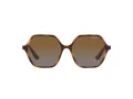 Vogue VO 5361S W656/T5 55 Occhiali da Sole