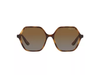 Vogue VO 5361S W656/T5 55 Occhiali da Sole
