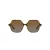 Vogue VO 5361S W656/T5 55 Occhiali da Sole