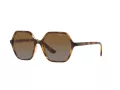 Vogue VO 5361S W656/T5 55 Occhiali da Sole