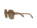Vogue VO 5361S W656/T5 55 Occhiali da Sole