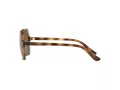 Vogue VO 5361S W656/T5 55 Occhiali da Sole