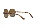 Vogue VO 5361S W656/T5 55 Occhiali da Sole