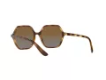 Vogue VO 5361S W656/T5 55 Occhiali da Sole