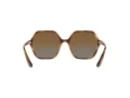 Vogue VO 5361S W656/T5 55 Occhiali da Sole