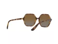 Vogue VO 5361S W656/T5 55 Occhiali da Sole