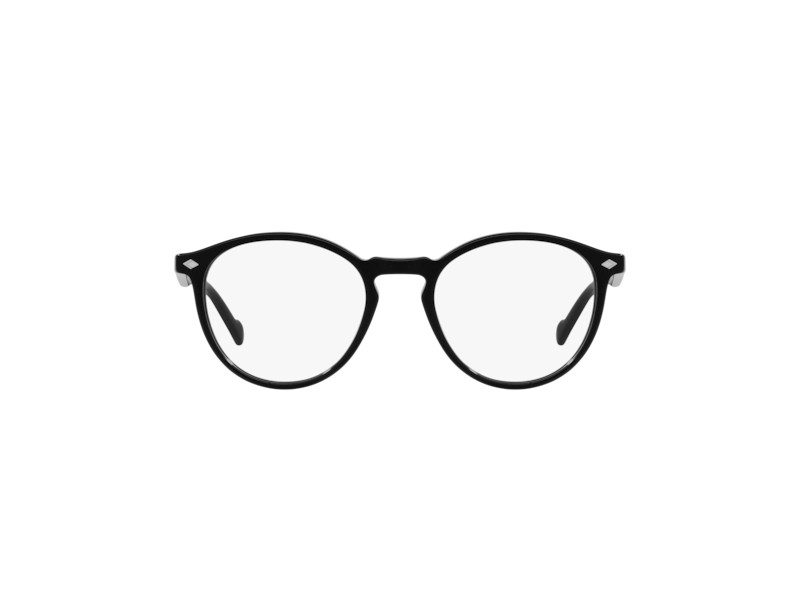 Vogue VO 5367 W44 48 occhiali da vista