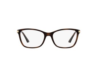 Vogue VO 5378 2386 53 occhiali da vista