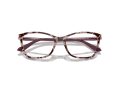 Vogue VO 5378 3150 53 occhiali da vista