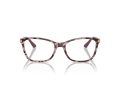 Vogue VO 5378 3150 53 occhiali da vista