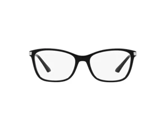 Vogue VO 5378 W44 51 occhiali da vista