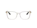 Vogue VO 5399D 2998 53 occhiali da vista