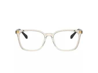 Vogue VO 5399D 2998 53 occhiali da vista