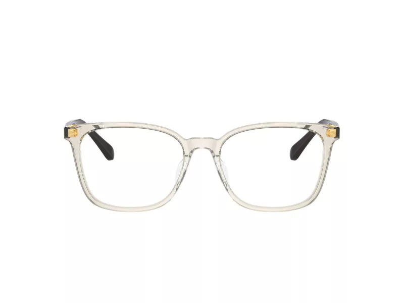 Vogue VO 5399D 2998 53 occhiali da vista