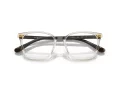 Vogue VO 5399D 2998 53 occhiali da vista