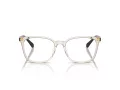 Vogue VO 5399D 2998 53 occhiali da vista