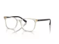 Vogue VO 5399D 2998 53 occhiali da vista