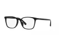 Vogue VO 5399D W44 53 occhiali da vista