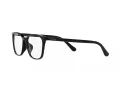 Vogue VO 5399D W44 53 occhiali da vista