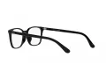 Vogue VO 5399D W44 53 occhiali da vista