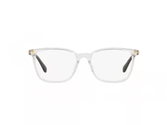 Vogue VO 5399D W745 53 occhiali da vista
