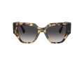 Vogue VO 5409S 26058G 52 Occhiali da Sole