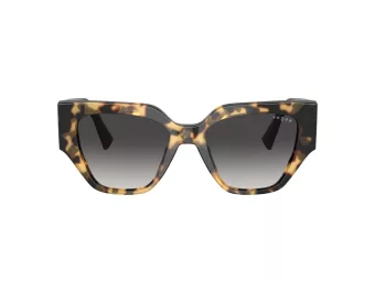 Vogue VO 5409S 26058G 52 Occhiali da Sole